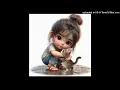 不要騙我-張惠妹(A-Mei) (高音質)