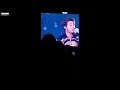 Download Lagu 190622 BTS   Jump @ BTS 5TH MUSTERMAGIC Shop Seoul