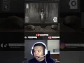 Download Lagu DREAD OUT FOTO2 #gameplay #games #horrorgaming #horrorstories
