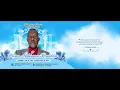 Owen Alphanson Rouldson Funeral Service