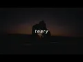 see you later (ten years) - jenna raine (slowed and reverb)
