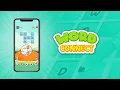 Develop Brain Sharping Word Connect Game or Get Ready-To-Launch Game Source Code