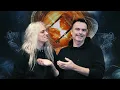 Download Lagu BLIND GUARDIAN - Time Stands Still | Song to Song