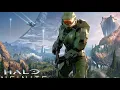 Download Lagu Halo Infinite Reverie Soundtrack