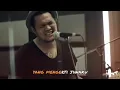 Download Lagu Last child - Seharusnya (new single)