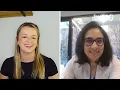 Inside the ELRIG Awards: Zehra Nizami on Next-Generation Cell Delivery Systems