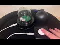 Switch Accessible Dice Roller