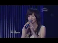 [고화질] 어떻게 데뷔곡이 미워도 사랑하니까👠 다비치(Davichi) -미워도 사랑하니까 | 뮤직뱅크 20080314