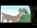 Download Lagu The Tigger Movie: VHS UK (2000) (1)