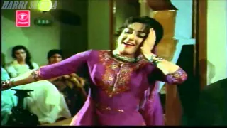 himalay ki god mein tu raat khadi thi mohammed rafi u0026 usha timothy