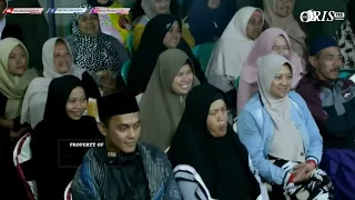 ceramah kang ohang lucu parah terbaru