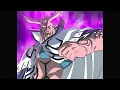 Download Lagu Beet The Vandel Buster English Opening