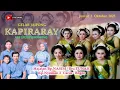 Download Lagu LIVE JAIPONG KAPIRARAY AMI GROUP II HAJATAN BP.NASIM / IBU.TUNAH CARIU - BOGOR