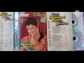 SAIYAN DIL MEIN AANA RE AAKE PHIR NA JANA RE_-SHAMSHAD BEGUM_-SPECIAL JHANKAR SONG/RIZWAN BADSHAH
