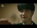 [MV] Lim Jae Hyun(임재현) - Heaven(2023)