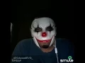 Download Lagu Nas ft.Benzooloo - #Kipidap (smule)