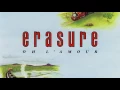 Download Lagu Erasure - Oh Lamour (HD)
