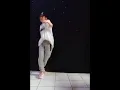 Better Now - Post Malone Yoojung Lee Choreography Dance Cover