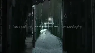 عمر هشام العربى سوره الكافرون 