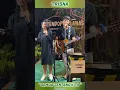 Download Lagu SEMUA TENTANG KITA