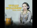 Wulan Wulangun