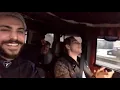 Lagu BURAK YORUK BURAK TOZKOPARAN BARAN BAYRAKTAR😂♥