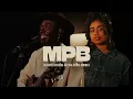 MBP - As Mais Tocadas da sua Trilha Sonora