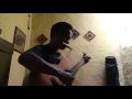 Download Lagu Mereka ada di jalan