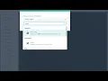 CMS for Developers II Best Practices Practicum PART 1 How to pass Practicum Hubspot CMS Dev II