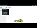 CS50 Web - Project 2