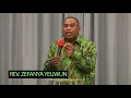Download Lagu YESUS KRISTUS LEBIH DARI ISRAEL