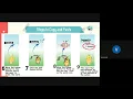 GRADE 2 BASIC FEATURES OF TEXT EDITOR PART 2