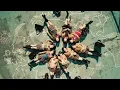 Download Lagu 「それを青春と呼ぶ日」 Music Video / 旅立ち卒業組【MV full】