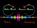 Download Lagu Setia Band Asmara DJ remix