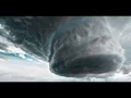 Dosem - Beyond You (Long Mix) [2011]