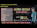 Download Lagu FULL ALBUM DANGDUT KOPLO TERBARU 2022  VERSI HAJATAN || KOPLO DONGKREK || KORG PA600