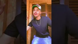 فديوهات تيك توك عصام صاصا 