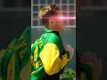 Download Lagu The “Beautiful Colors” music video is out now. Ryan has laser eyes. Watch at your own risk.