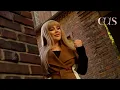 Download Lagu Cel mai nou Colaj de Petrecere cu Carmen de la Salciua | NEW 2025