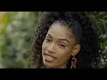 Otile Brown X Harmonize - Woman (Official Music Video) sms skiza 7301951 to 811
