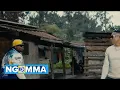 Download Lagu Otile Brown X Harmonize - Woman (Official Music Video) sms skiza 7301951 to 811