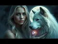 SLEEP HYPNOSIS Plug This In Close Your Eyes Vanish Into Sleep