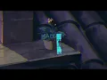 Halsey - Is there Somewhere (slowed + reverb)
