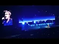 Florent Pagny - T'aimer encore (live @ Arena de Genève)