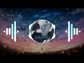 Download Lagu Dj lebih baik begini dari pada sakit hati Terbaru Viral TikTok