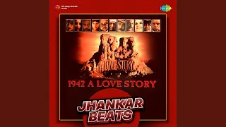 pyar hua chupke se jhankar beats