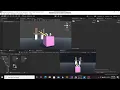 Instantiate with limit in Unity3D
