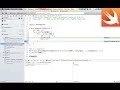 Cocoa Concurrency L1 - Intro