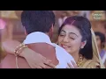 Kunti theme song full hd | Shafaq naaz