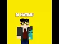 Download Lagu Odo lupa matiin mic di bakwan smp